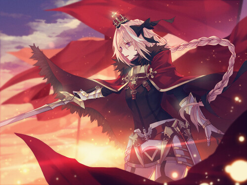 Fate_Grand-Order_0103.jpg