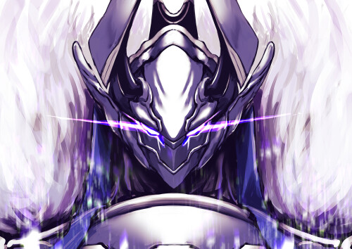 Fate_Grand-Order_0104.jpg