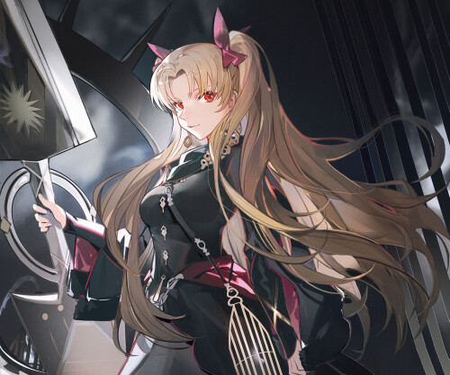 Fate_Grand-Order_0105.jpg