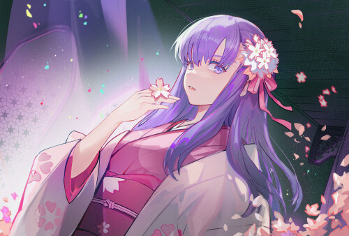 Fate_Grand-Order_0106.jpg