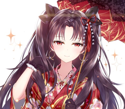 Fate_Grand-Order_0108.jpg