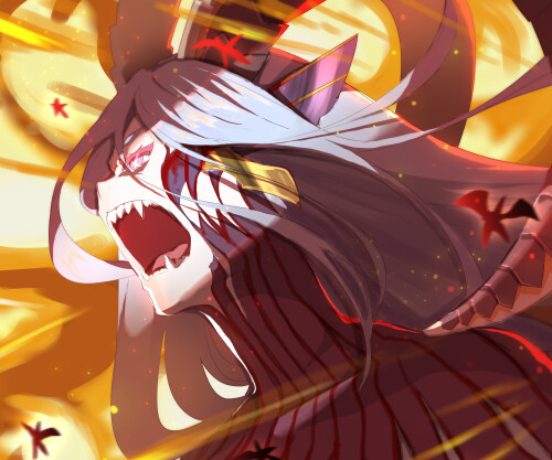 Fate_Grand-Order_0111.jpg