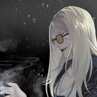 Fate_Grand-Order_0112