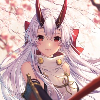 Fate_Grand-Order_0114