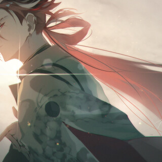 Fate_Grand-Order_0115