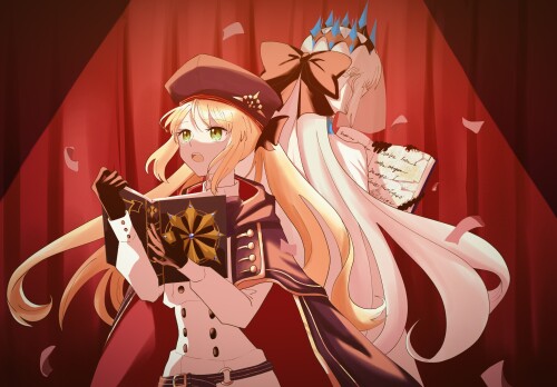 Fate_Grand-Order_0125.jpg