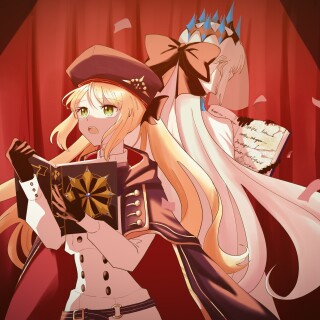 Fate_Grand-Order_0125