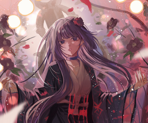 Fate_Grand-Order_0129.jpg