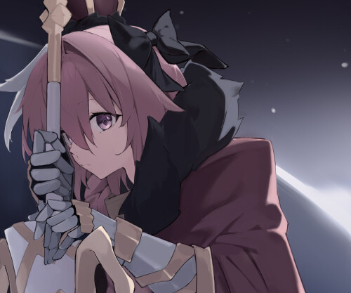 Fate_Grand-Order_0134.jpg