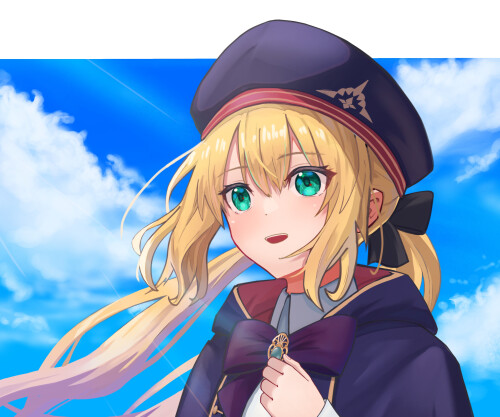Fate_Grand-Order_0135.jpg