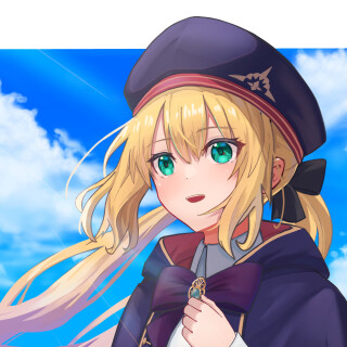 Fate_Grand-Order_0135