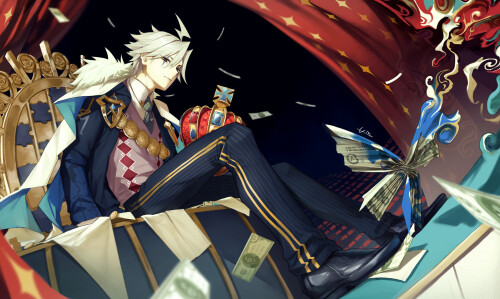 Fate_Grand-Order_0137.jpg