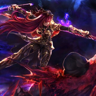 Fate_Grand-Order_0140
