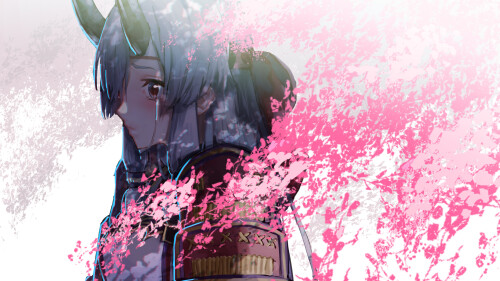 Fate_Grand-Order_0141.jpg