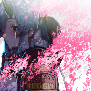 Fate_Grand-Order_0141