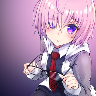 Fate_Grand-Order_0143