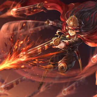 Fate_Grand-Order_0144