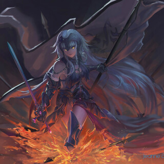 Fate_Grand-Order_0147