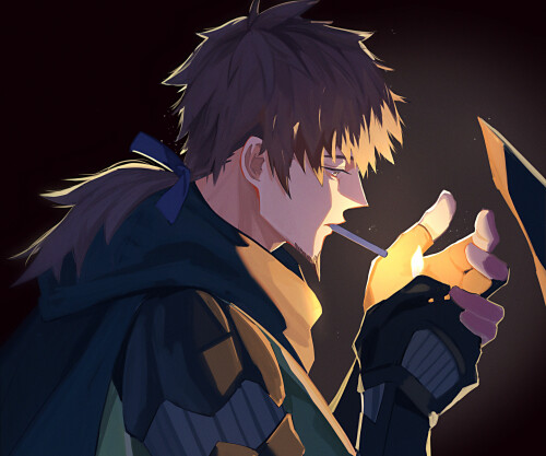 Fate_Grand-Order_0149.jpg