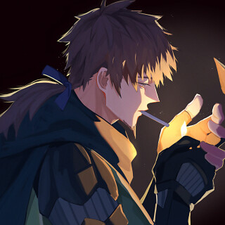 Fate_Grand-Order_0149
