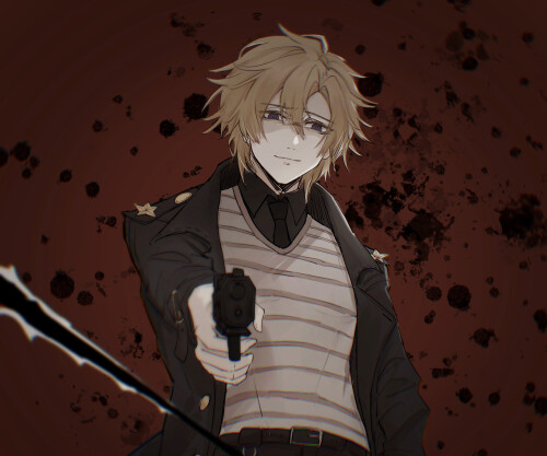 Fate_Grand-Order_0150.jpg