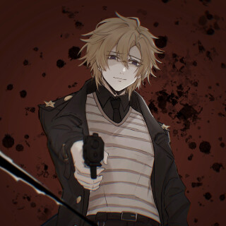 Fate_Grand-Order_0150