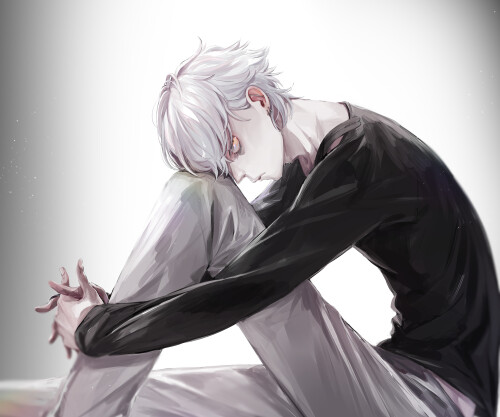 Fate_Grand-Order_0152.jpg