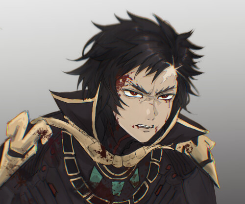 Fate_Grand-Order_0155.jpg