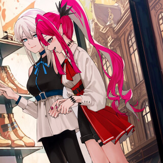 Fate_Grand-Order_0157