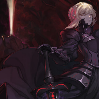 Fate_Grand-Order_0161