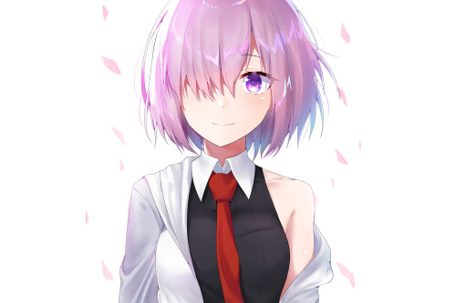 Fate_Grand-Order_0163.jpg