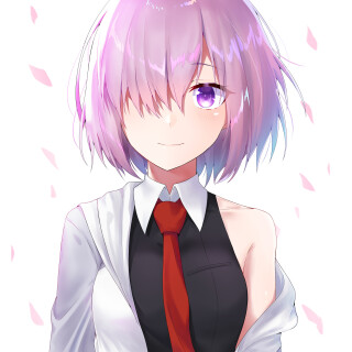 Fate_Grand-Order_0163