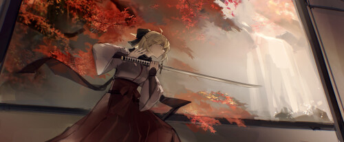 Fate_Grand-Order_0165.jpg