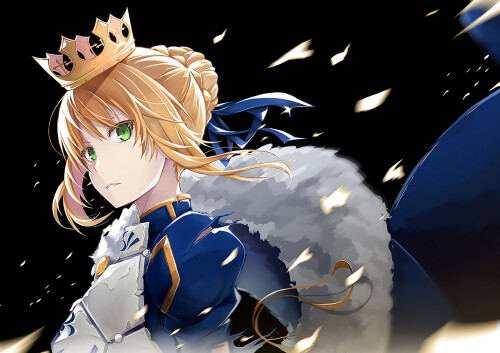 Fate_Grand-Order_0167.jpg