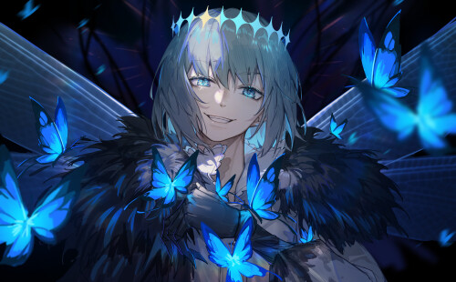 Fate_Grand-Order_0168.jpg