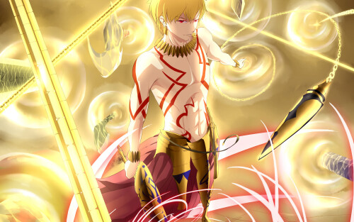 Fate_Grand-Order_0170.jpg