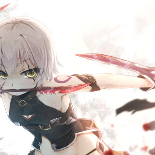 Fate_Grand-Order_0171