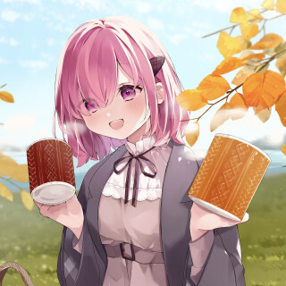 Fate_Grand-Order_0172