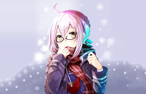 Fate_Grand-Order_0173.jpg