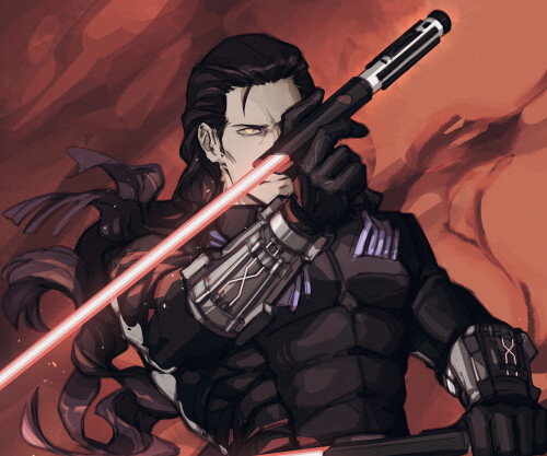 Fate_Grand-Order_0174.jpg