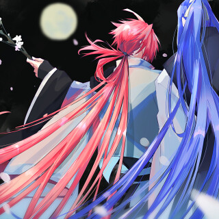 Fate_Grand-Order_0175