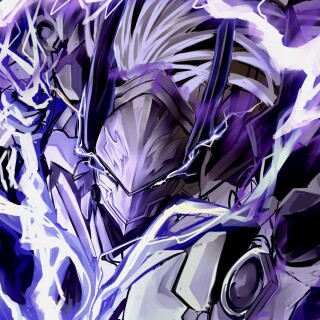 Fate_Grand-Order_0177