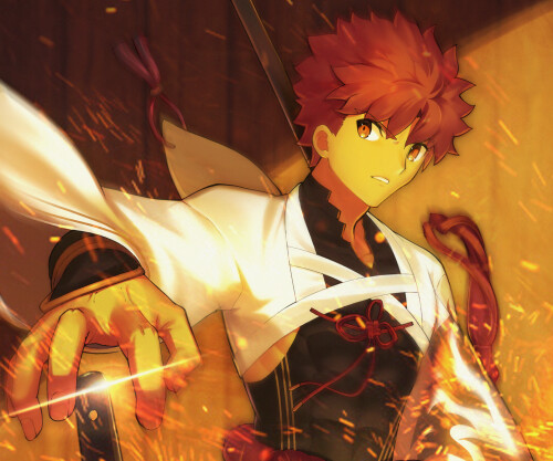 Fate_Grand-Order_0178.jpg