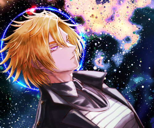 Fate_Grand-Order_0179.jpg