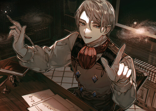 Fate_Grand-Order_0181.jpg