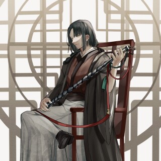 Fate_Grand-Order_0183