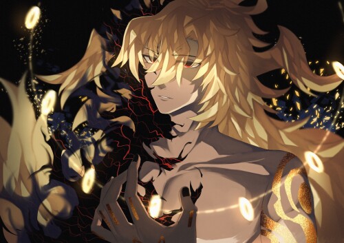 Fate_Grand-Order_0184.jpg