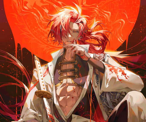 Fate_Grand-Order_0186.jpg