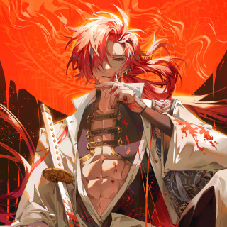 Fate_Grand-Order_0186