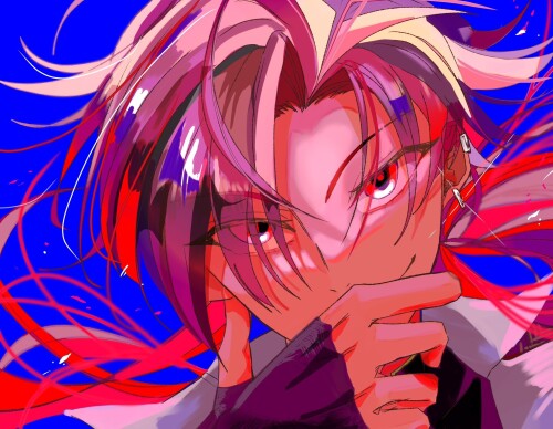 Fate_Grand-Order_0187.jpg